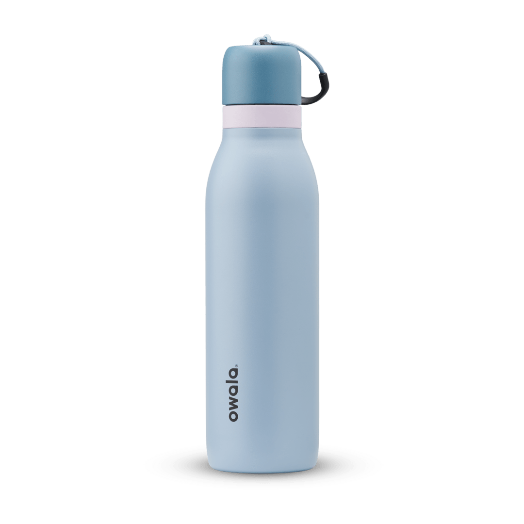 FreeSip® Twist D3