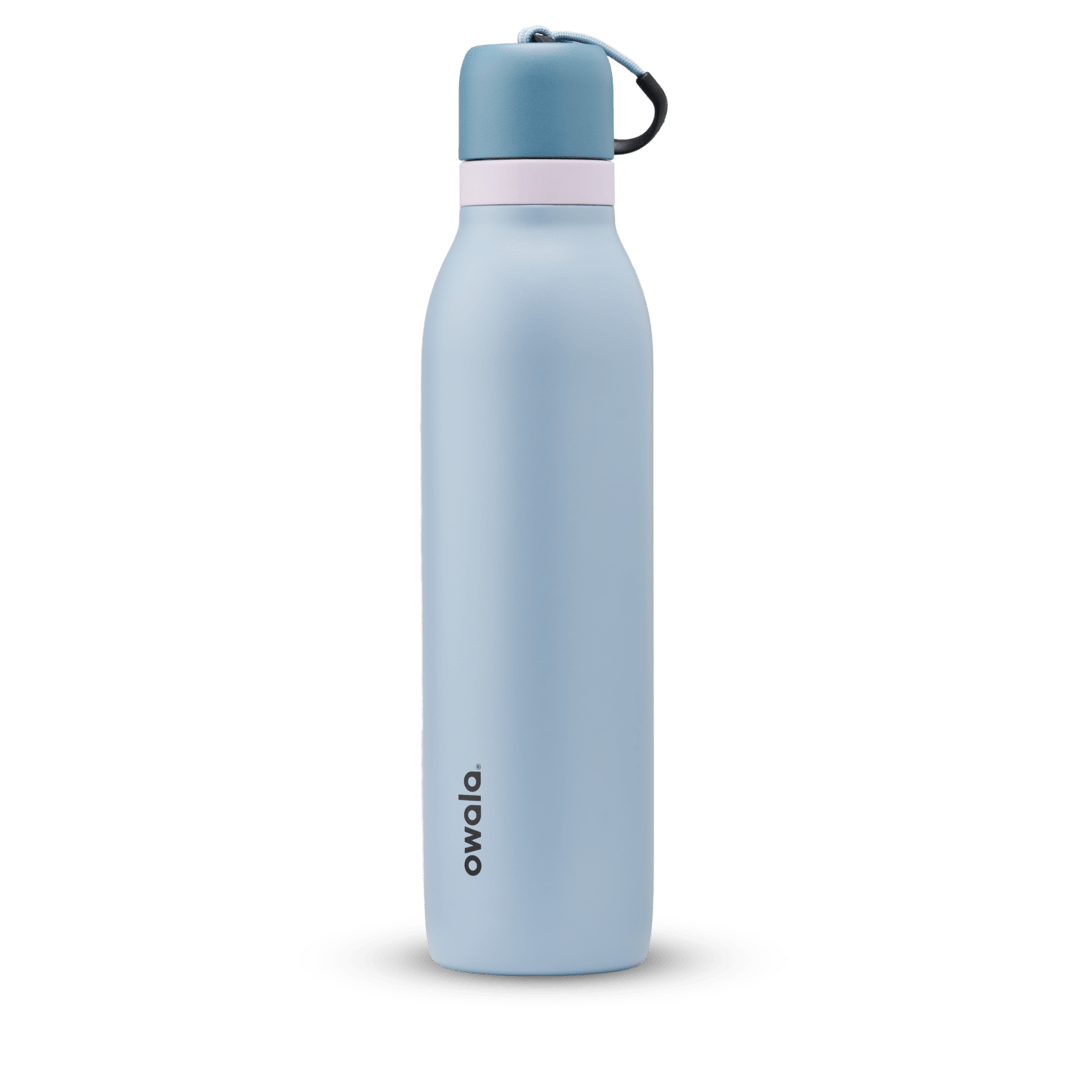 FreeSip® Twist D3