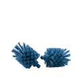 2-in-1 Bottle Brush B7
