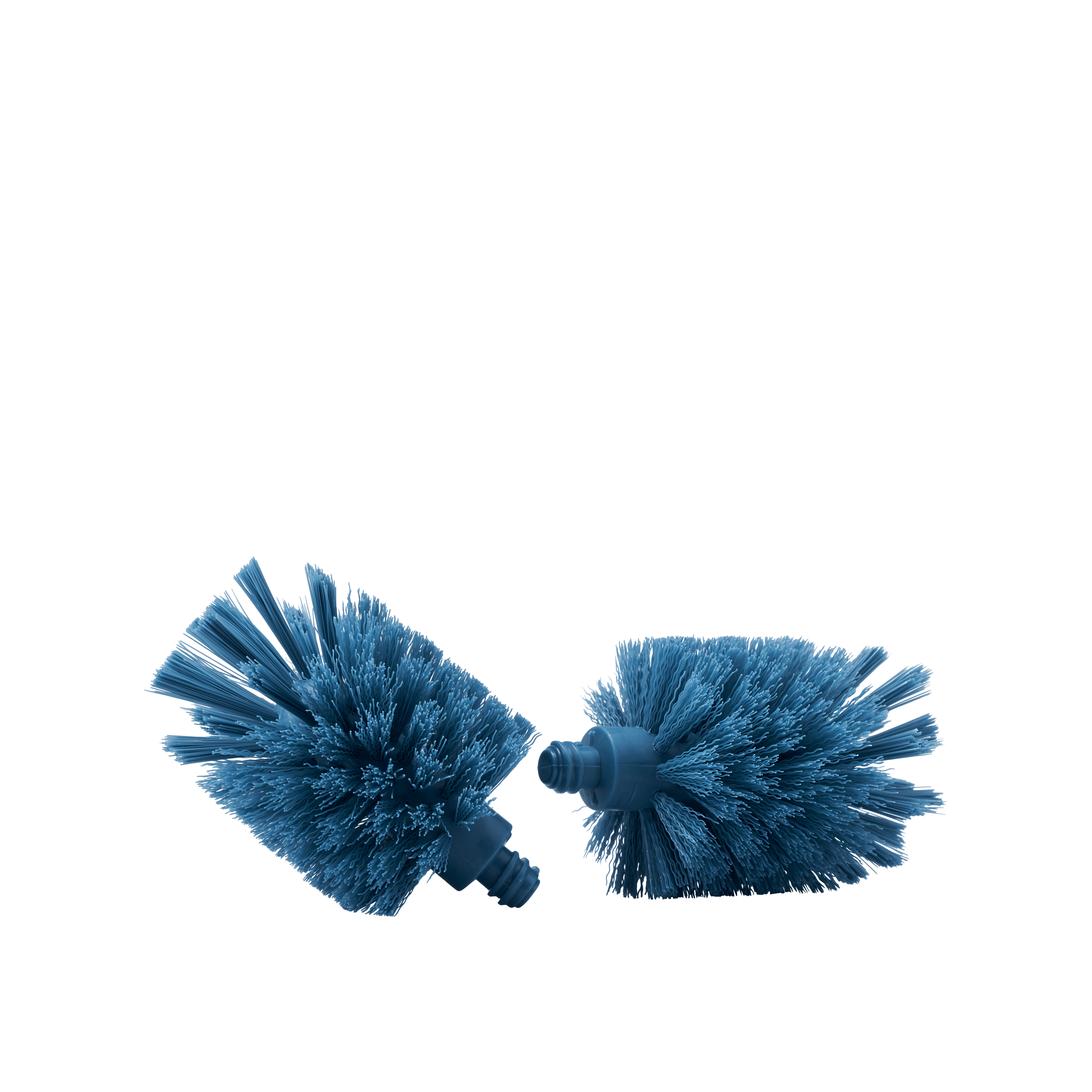 2-in-1 Bottle Brush B7