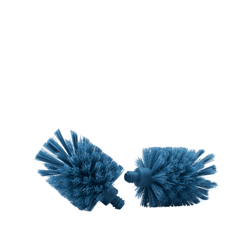 2-in-1 Bottle Brush B7