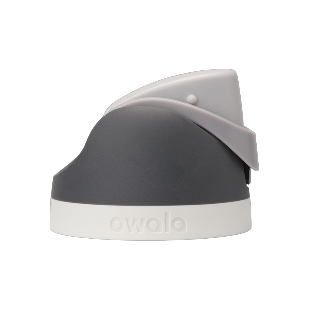 Replacement Lids L8