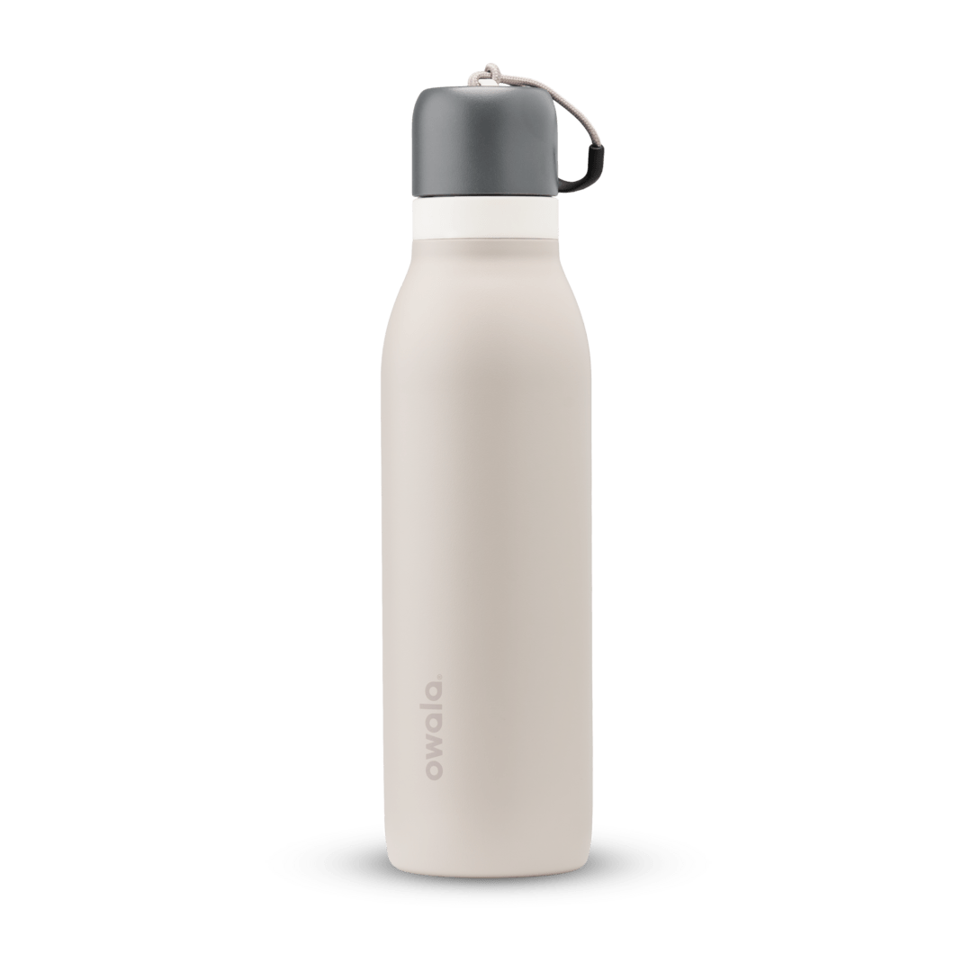 FreeSip® Twist D3