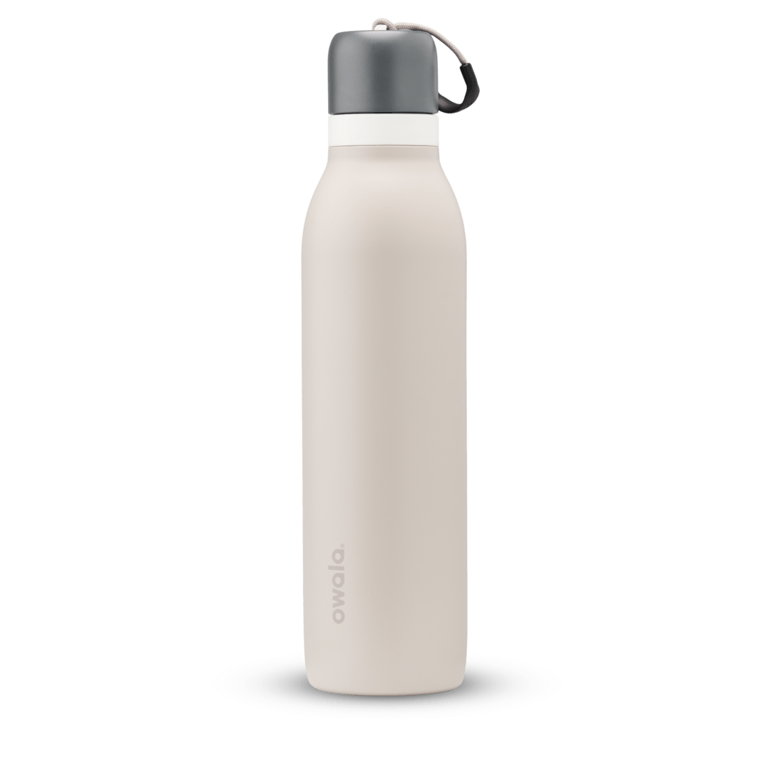FreeSip® Twist D3