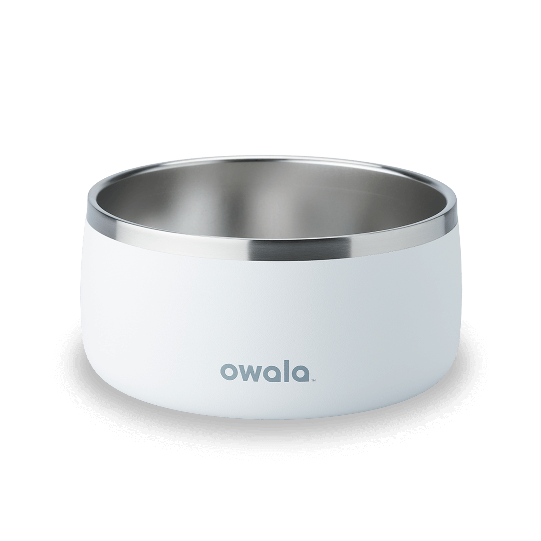 Pet Bowl P5
