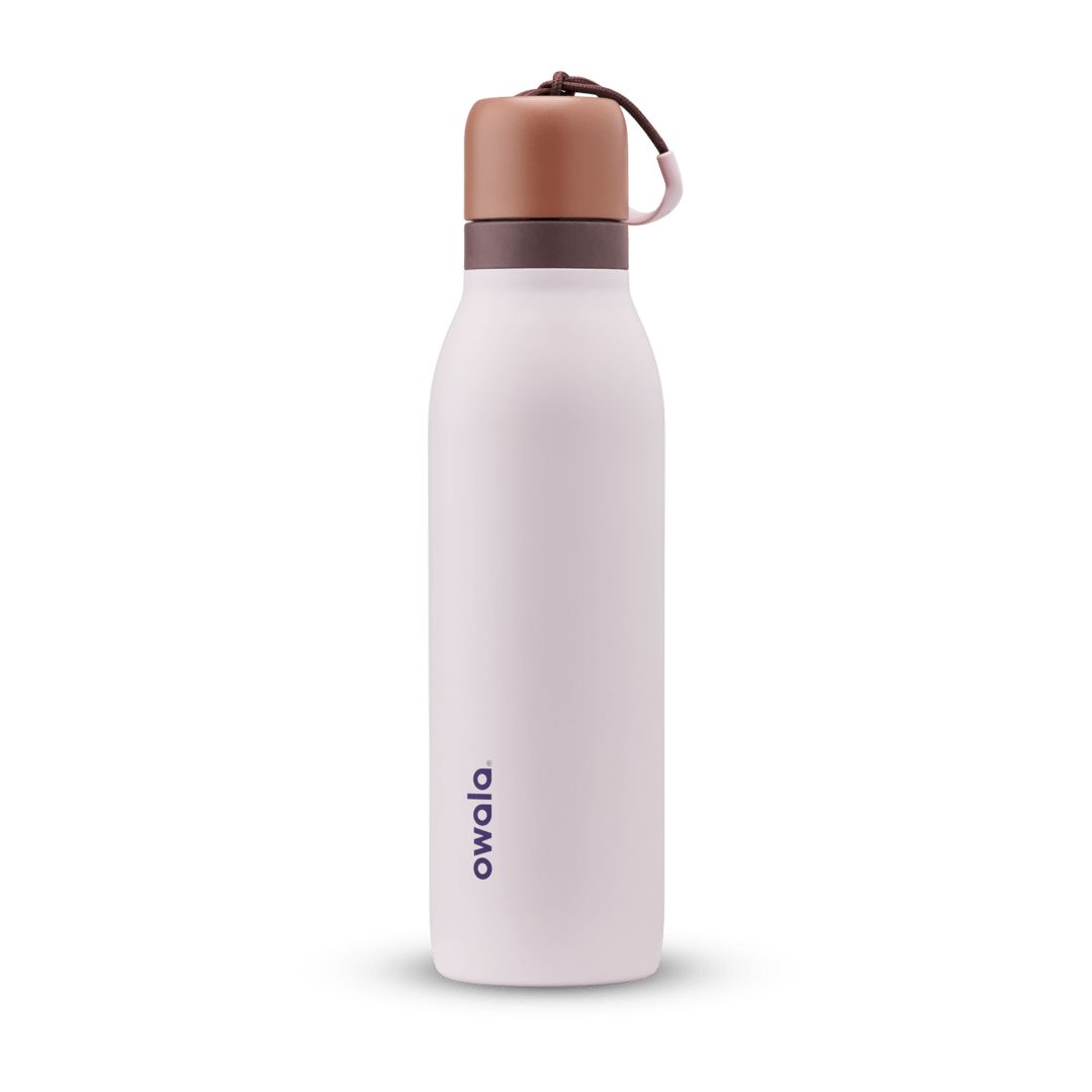 FreeSip® Twist D3