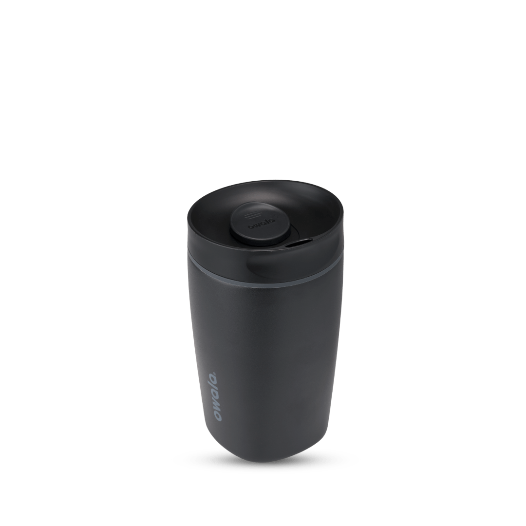 SmoothSip® Slider W3