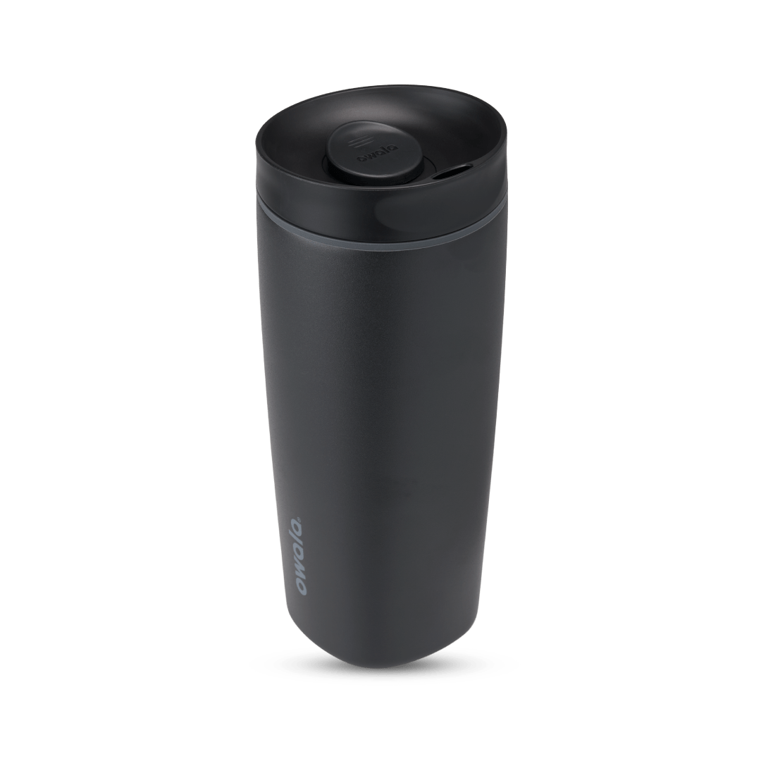 SmoothSip® Slider W3