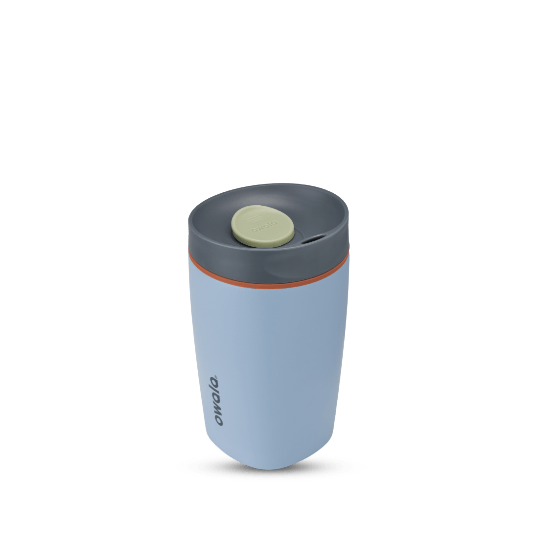 SmoothSip® Slider W3