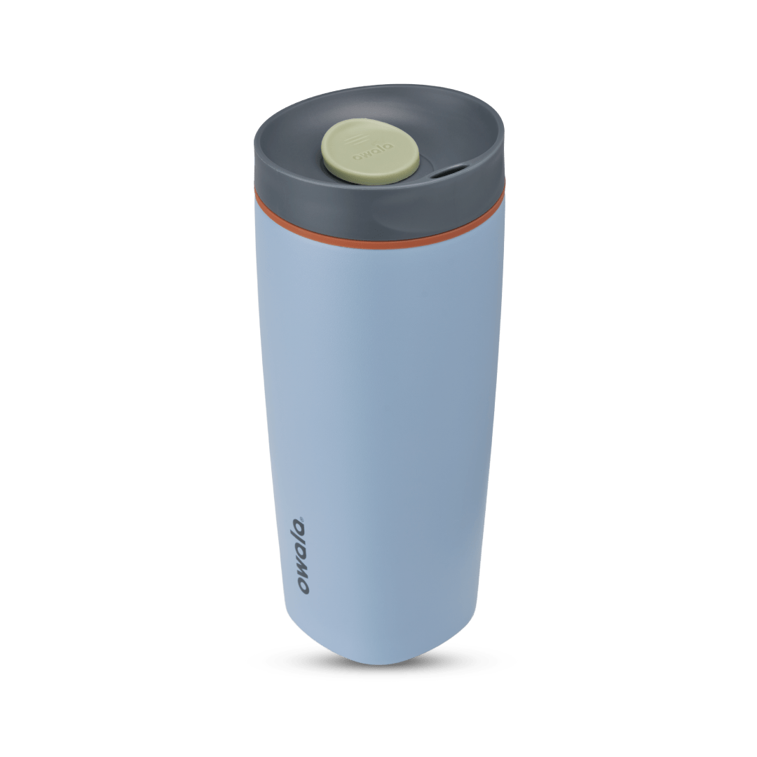 SmoothSip® Slider W3