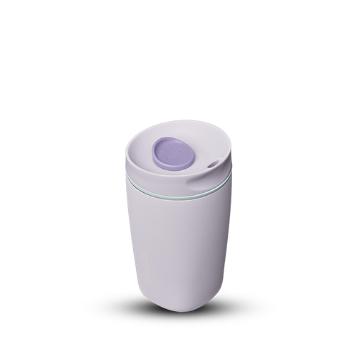 SmoothSip® Slider W3
