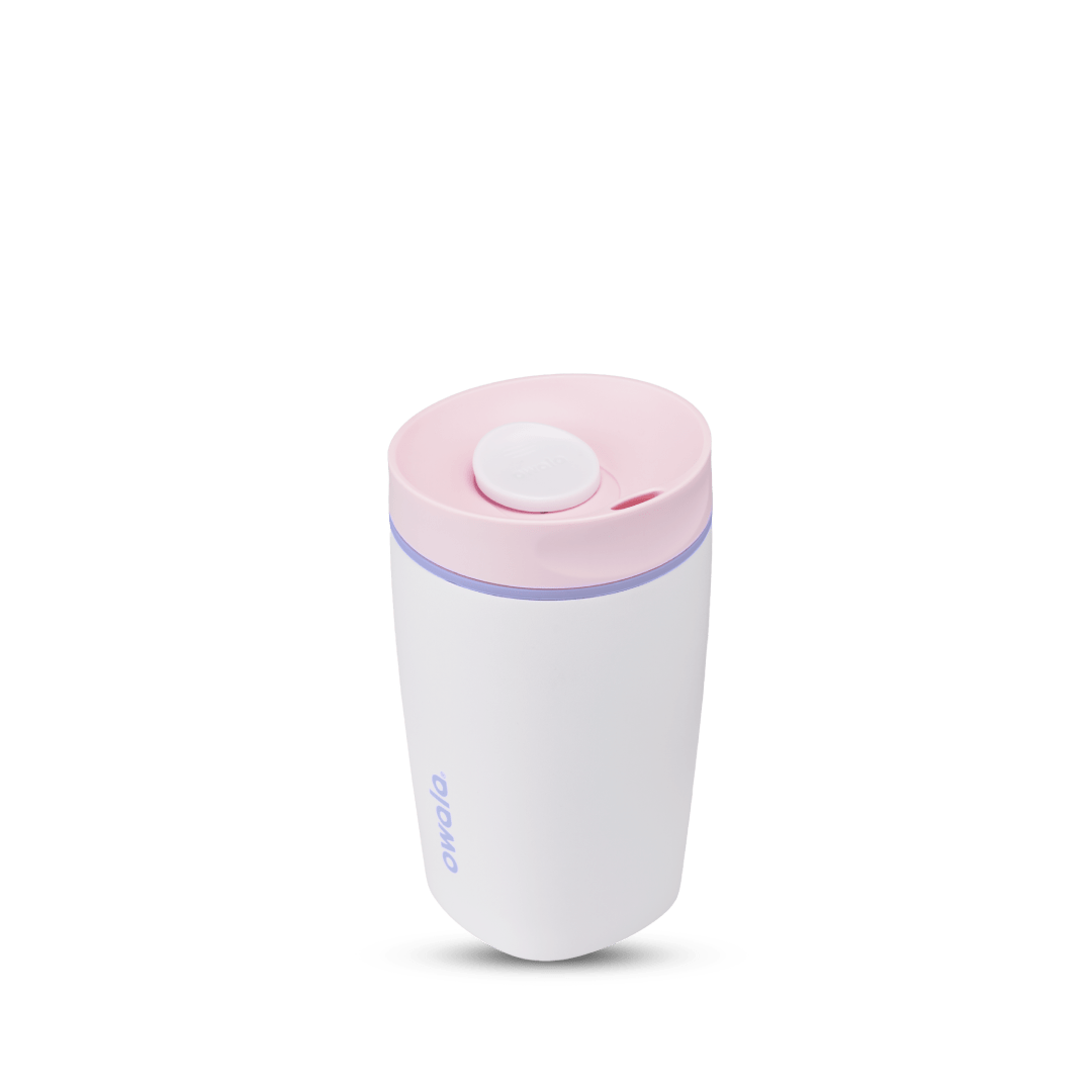 SmoothSip® Slider W3