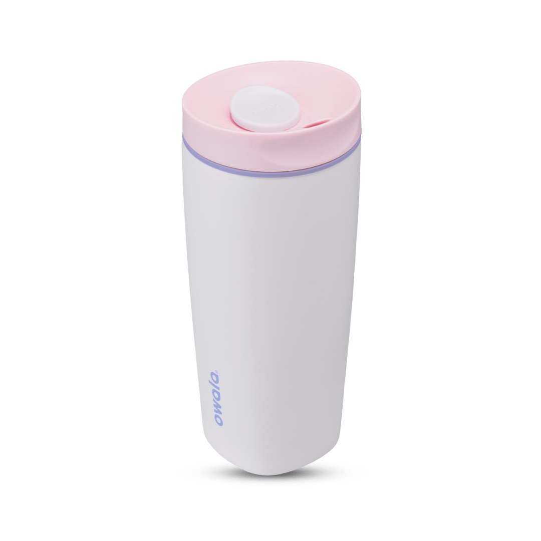 SmoothSip® Slider W3