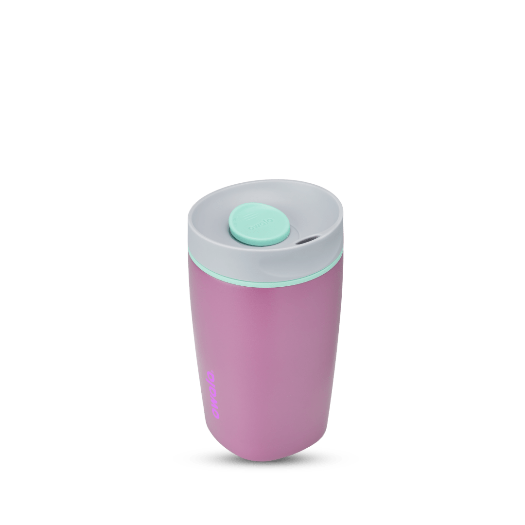 SmoothSip® Slider W3