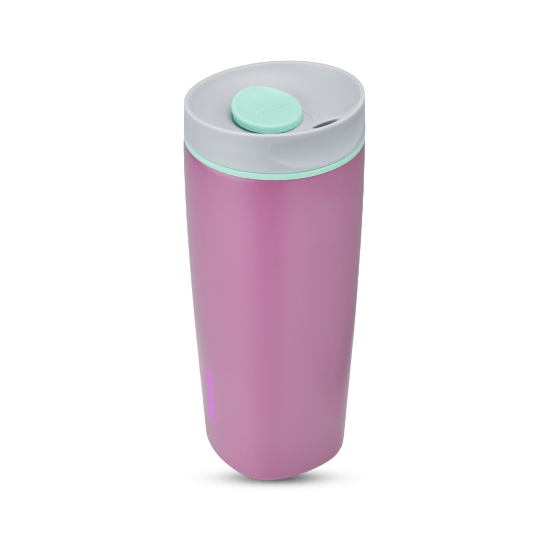 SmoothSip® Slider W3