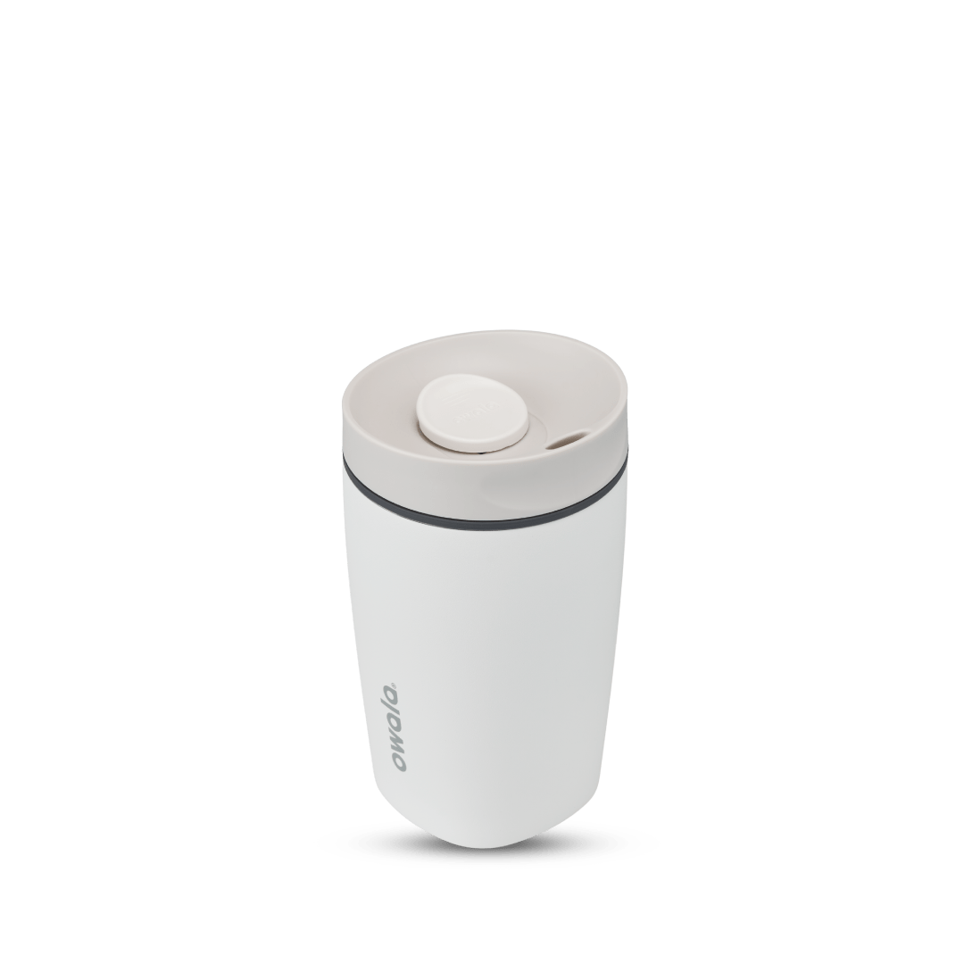 SmoothSip® Slider W3