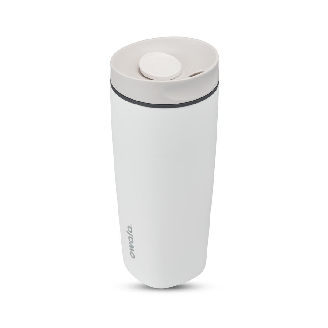 SmoothSip® Slider W3