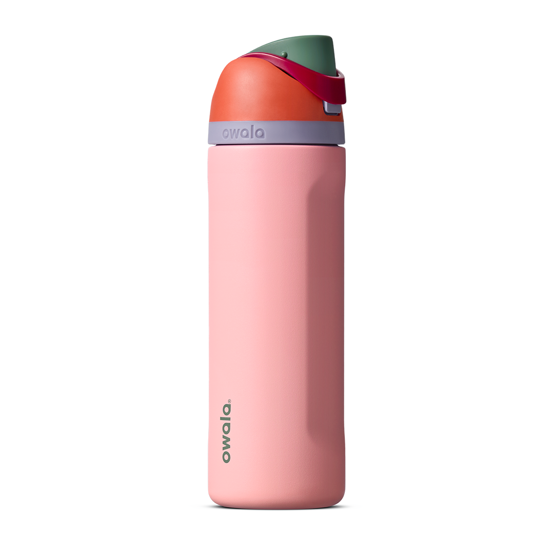 FreeSip® E0