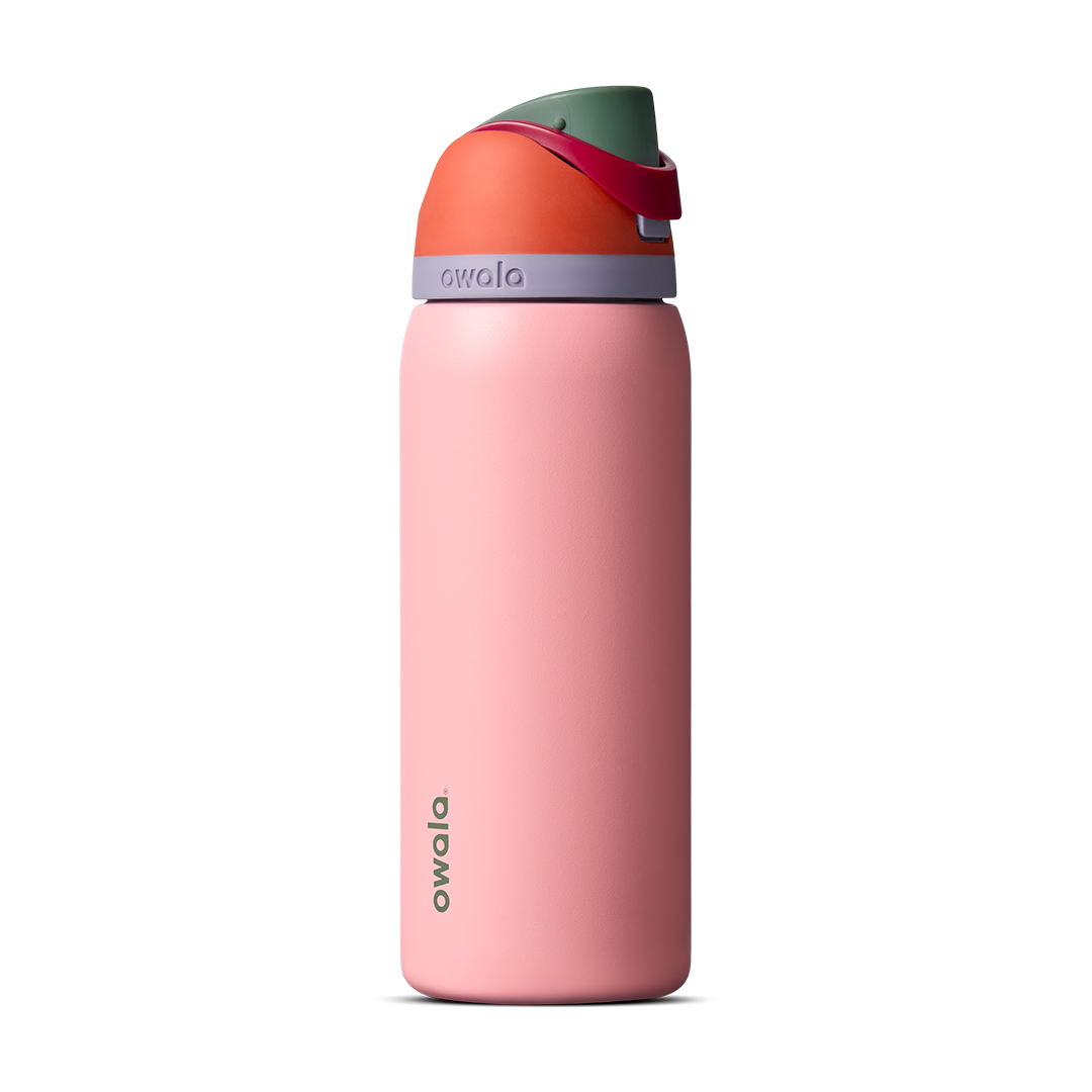 FreeSip® E0