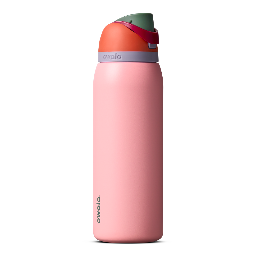 FreeSip® E0