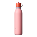 FreeSip® Twist D3
