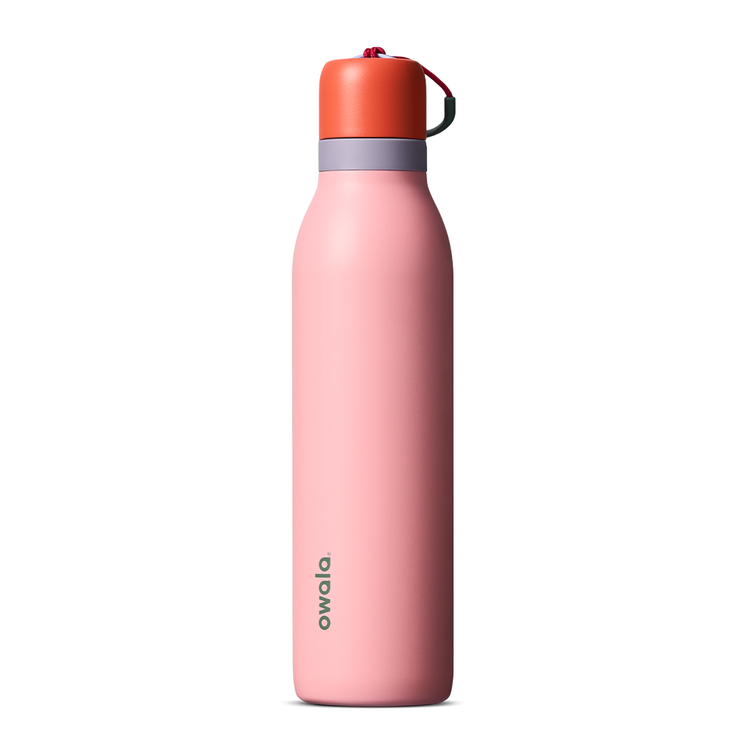 FreeSip® Twist D3