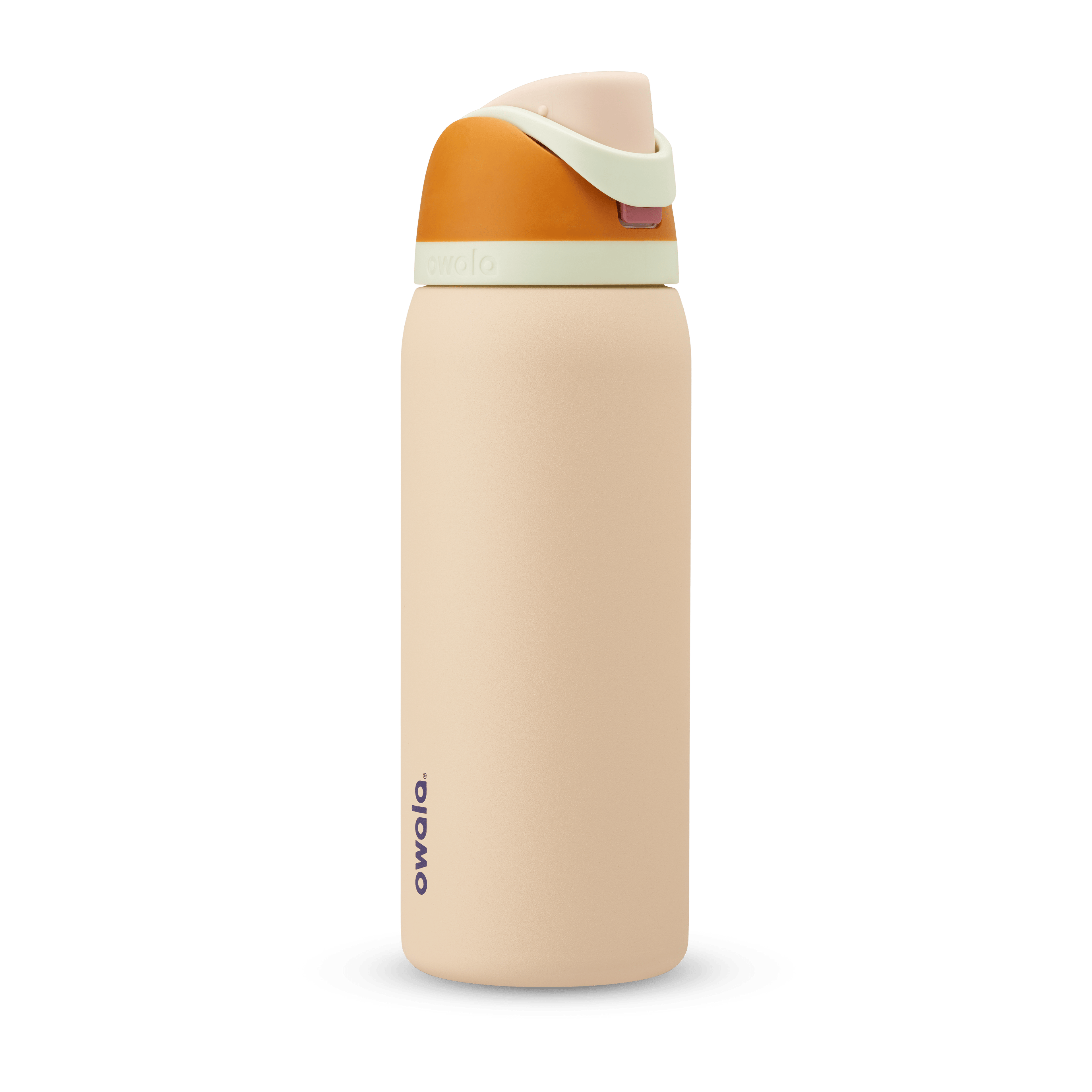FreeSip® E0