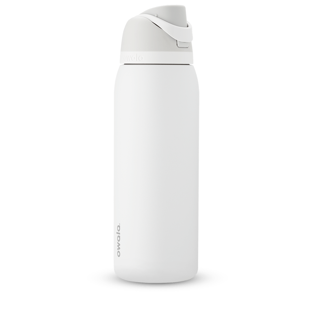 FreeSip® E0