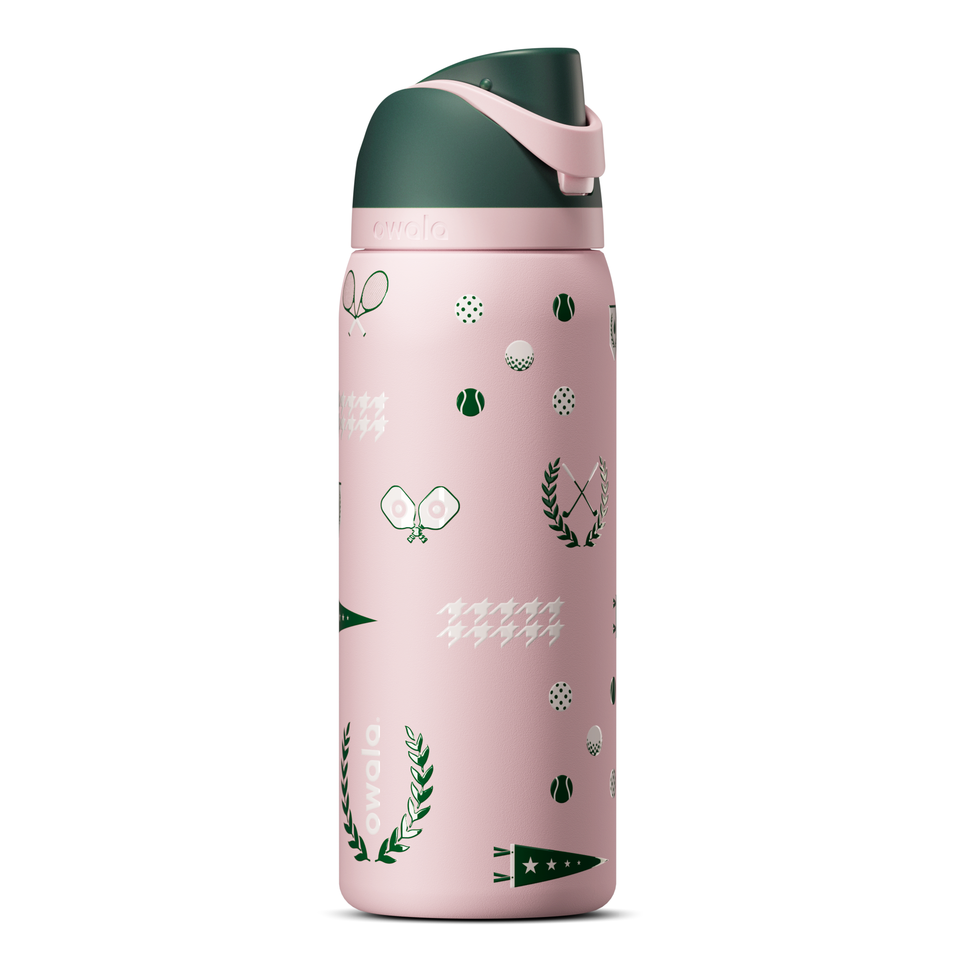 FreeSip® E0