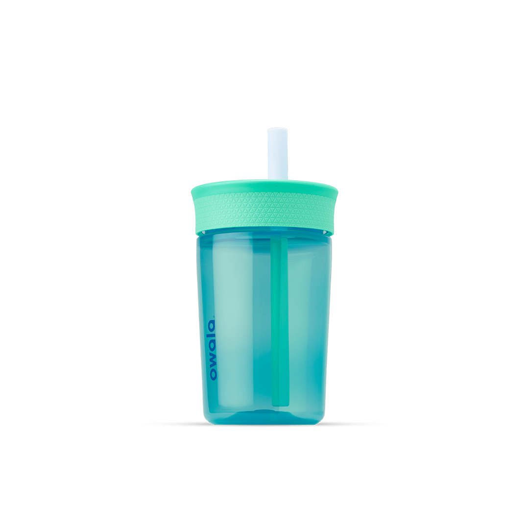 Kids' Tumbler R4
