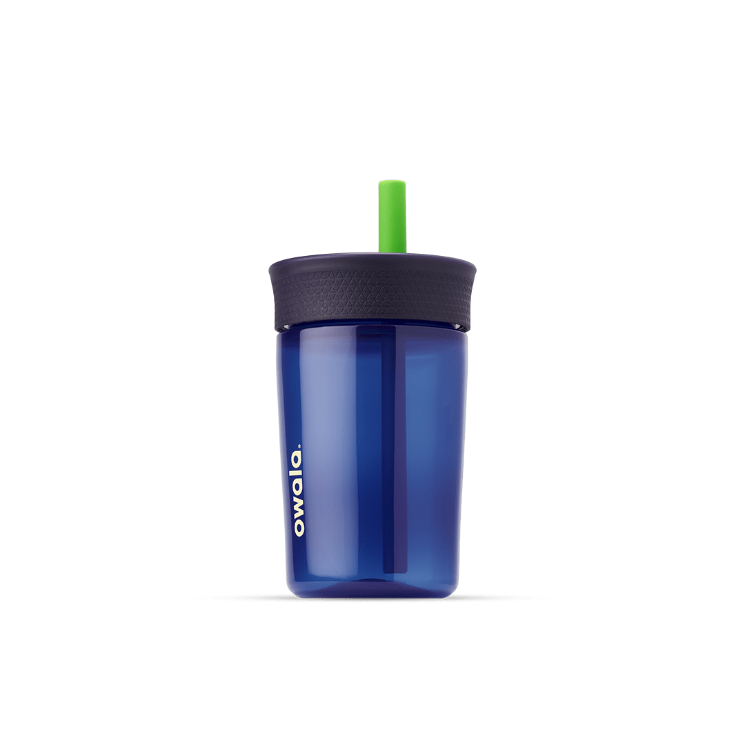 Kids' Tumbler R4