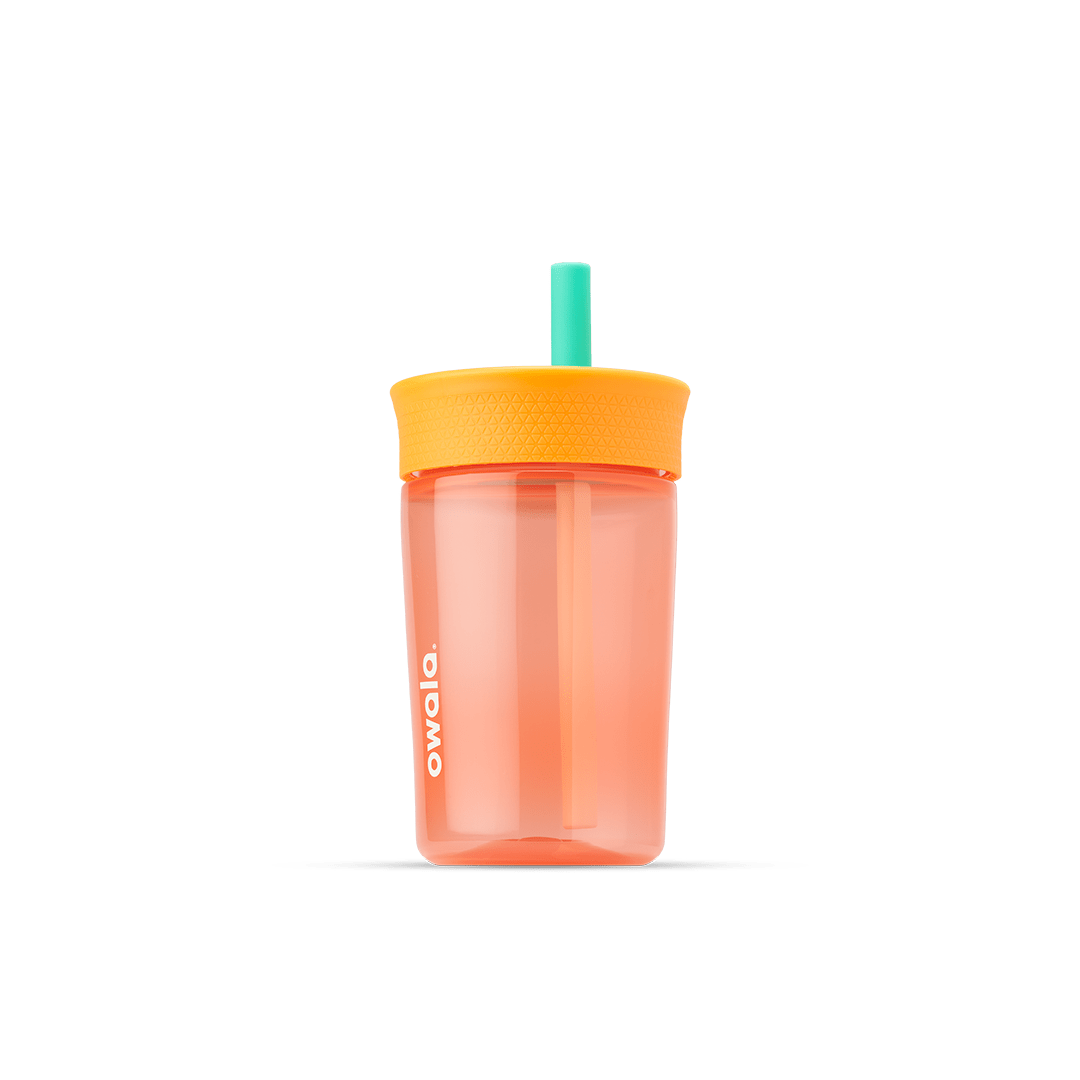 Kids' Tumbler R4