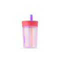 Kids' Tumbler R4