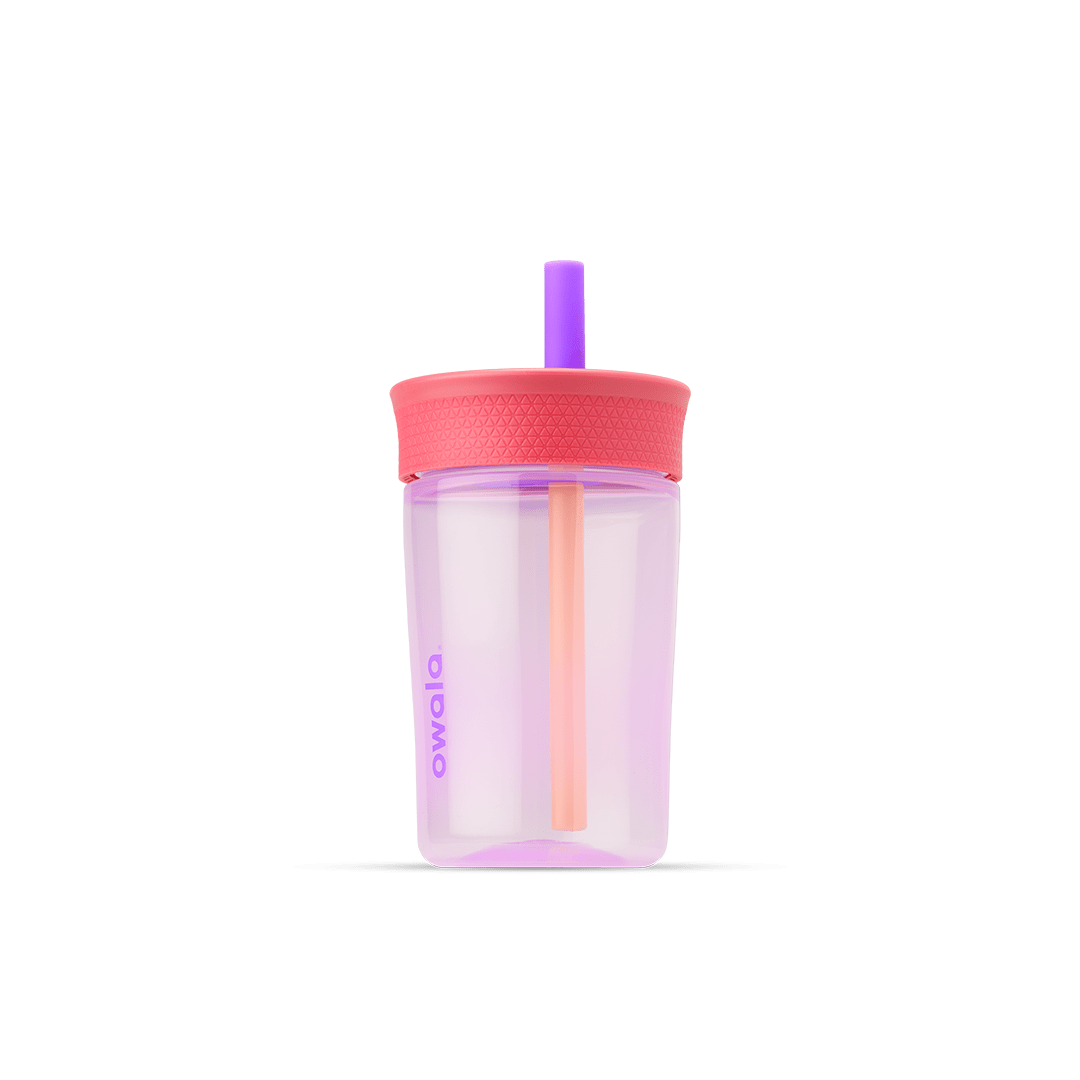 Kids' Tumbler R4